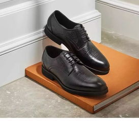 注意事項,導(dǎo)購