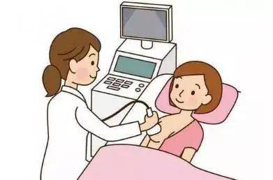 乳腺彩超檢查注意事項,乳腺核磁共振檢查注意事項,乳腺造影檢查注意事項