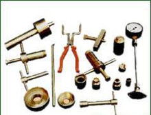 噴油器拆裝的步驟和注意事項,轉向器的拆裝步驟及注意事項,起動機的拆裝步驟及注意事項