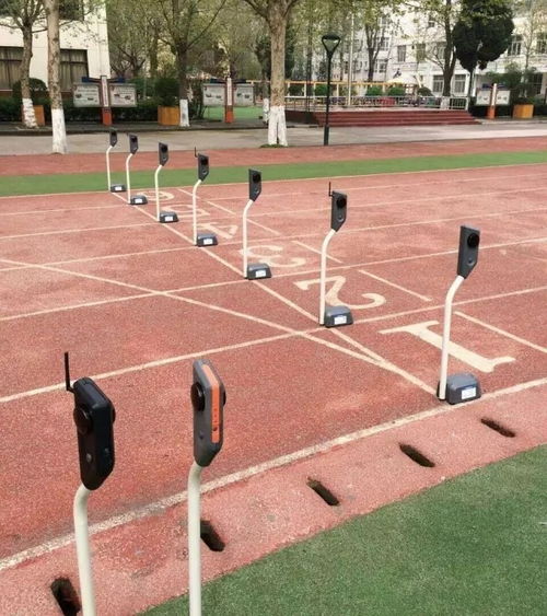 體育中考注意事項和技巧,體育中考前注意事項,初三體育中考注意事項