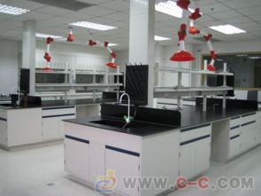 水泥廠化驗室安全注意事項,化驗室安全操作注意事項,化驗室取樣安全注意事項