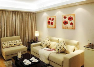 要注意,家裝,事項(xiàng)