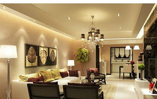 裝修選磚注意事項,裝修選門注意事項,裝修安燈注意事項