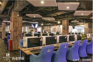 裝修注意事項及細節(jié),裝修攻略注意事項,裝修順序流程和注意事項