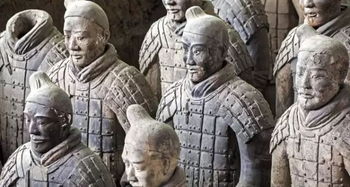 去兵馬俑旅游注意事項,兵馬俑旅游注意事項,參觀兵馬俑注意事項