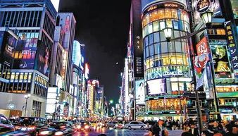 旅游的注意事項(xiàng),旅游注意事項(xiàng)須知,旅游安全注意事項(xiàng)