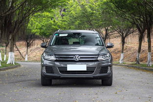 途觀起步注意事項(xiàng)