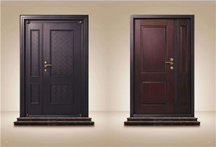 家裝防盜門更換注意事項(xiàng),防盜門鎖芯更換注意事項(xiàng),防盜門安裝注意事項(xiàng)