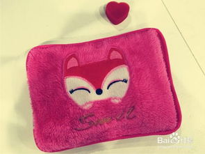 電暖寶充電注意事項,電暖寶里面的液體是什么,電暖寶里面的液體少了怎么辦