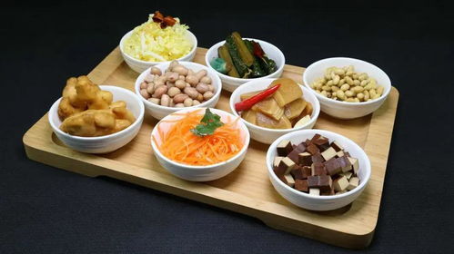 潮濕,養(yǎng)生,注意事項(xiàng),冬季