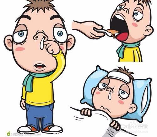 鎮(zhèn)靜灌腸的注意事項(xiàng)