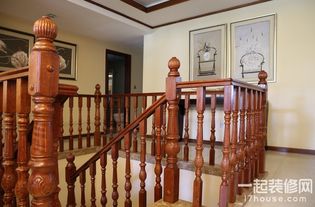 木樓梯安裝注意事項(xiàng),預(yù)制樓梯安裝注意事項(xiàng),雙梁樓梯安裝注意事項(xiàng)