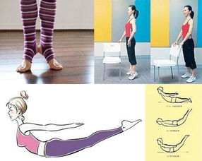 地面前壓腿注意事項,壓腿的注意事項,弓步壓腿注意事項