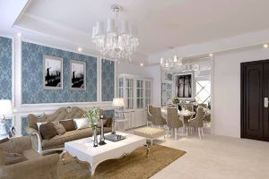 注意事項(xiàng),冬季,裝修