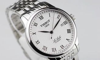 洛克,手表,注意事項(xiàng)