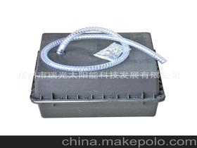 蓄電池澆鑄工藝注意事項(xiàng)