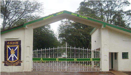 學(xué)校大門風(fēng)水禁忌注意事項(xiàng)有哪些,迎賓的注意事項(xiàng),餐飲服務(wù)迎賓注意事項(xiàng)