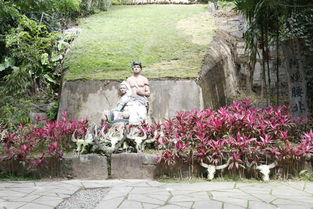 云南西雙版納注意事項,西雙版納旅游注意事項,去西雙版納注意事項