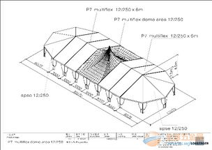 汽車噴漆注意事項,噴漆注意事項操作規(guī)程,自噴漆存放注意事項