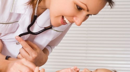 hiv病人注意事項(xiàng)