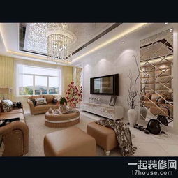 家庭裝修,注意事項(xiàng),步驟