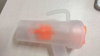 注意事項,模具,醫(yī)療