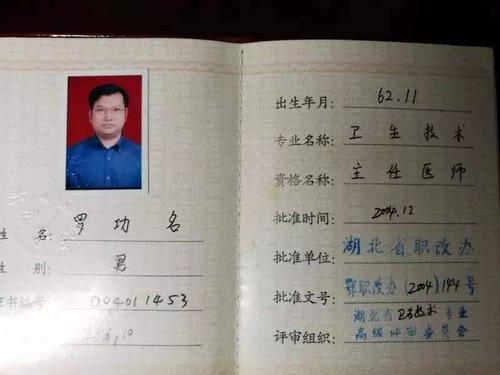 中級職稱論文注意事項