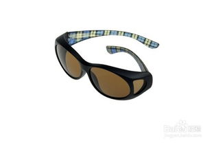 激光眼鏡注意事項(xiàng)