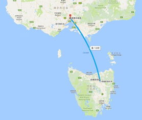 墨爾本租房注意事項(xiàng),墨爾本安全注意事項(xiàng),自駕新疆注意事項(xiàng)