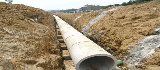 土方,路基,注意事項(xiàng),施工