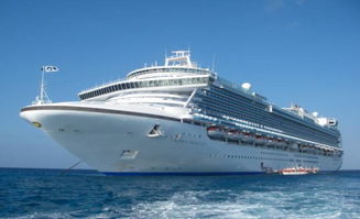 注意事項(xiàng),游輪,旅行