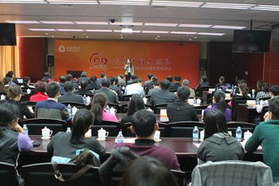 演講比賽會(huì)場紀(jì)律及注意事項(xiàng)