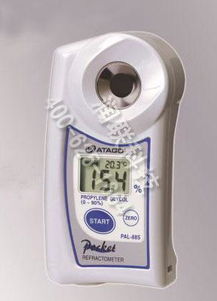 校正,折射,注意事項(xiàng)