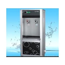 注意事項,開水器