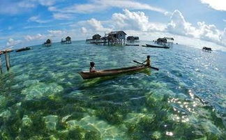 沙巴自由行注意事項(xiàng)