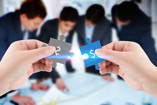 香港,注意事項(xiàng)