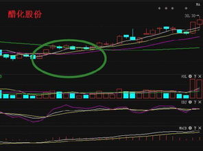 黃金坑注意事項,黃金保養(yǎng)方法和注意事項,做完黃金微針注意事項