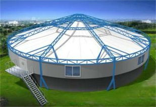 無損,雨季,注意事項,施工