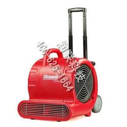 吹干機注意事項