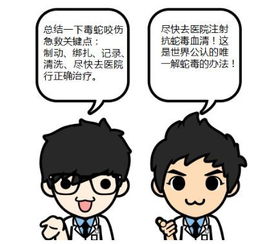 注意事項(xiàng),天氣