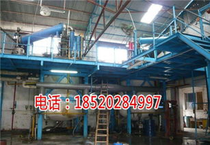 工廠設(shè)備安全注意事項,工廠設(shè)備搬遷注意事項,工廠設(shè)備衛(wèi)生清掃注意事項