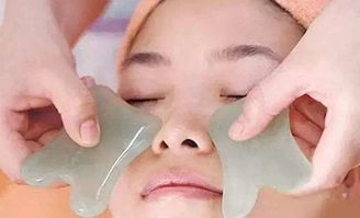 刮痧之前注意事項(xiàng)