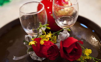 敬酒,時應,注意事項