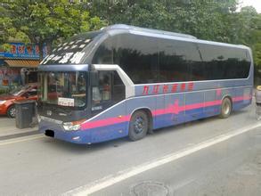 客車駕駛員行車注意事項,雪天客車駕駛員注意事項,疫情期間客車駕駛員注意事項