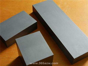 板材加工注意事項(xiàng)