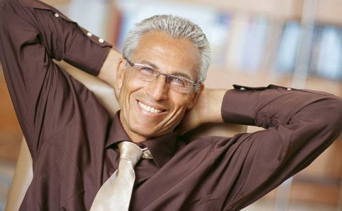 50歲男人生子注意事項