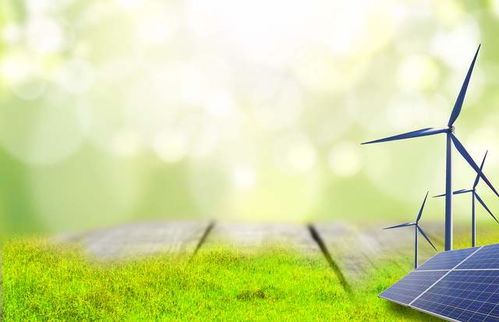 變電站倒閘操作注意事項