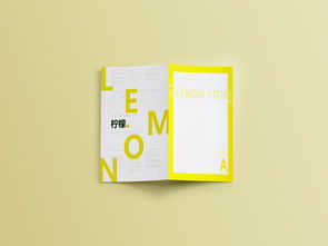 ps書籍排版注意事項(xiàng)