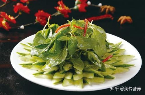 辛溫解表藥的注意事項(xiàng)