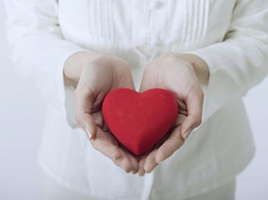 心梗手術(shù)后需注意事項